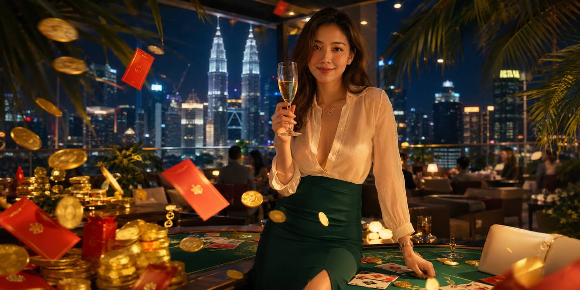 Log Masuk kiss916 Untuk Akaun Anda